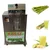 Kalsi 1.5 HP Commercial 3 Roller SS Sugarcane Juice Machine